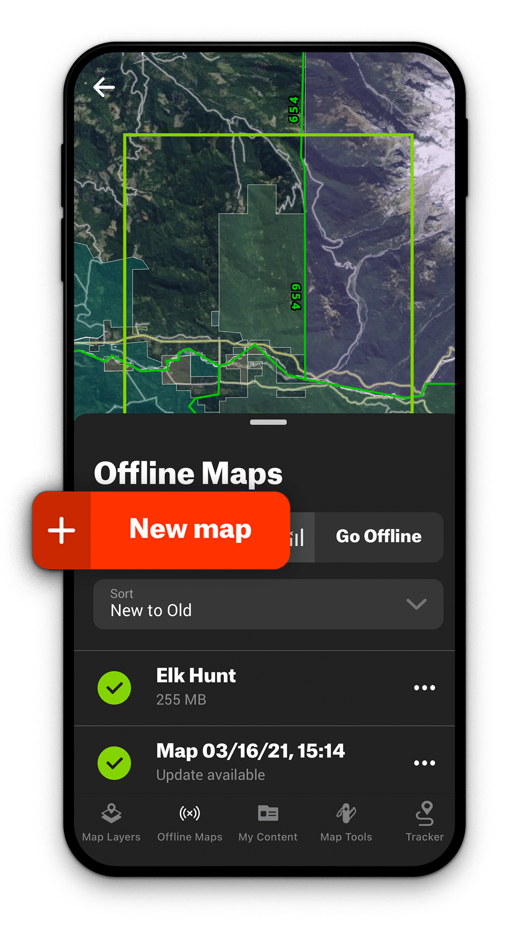 introduction-to-offline-maps-onx-hunt