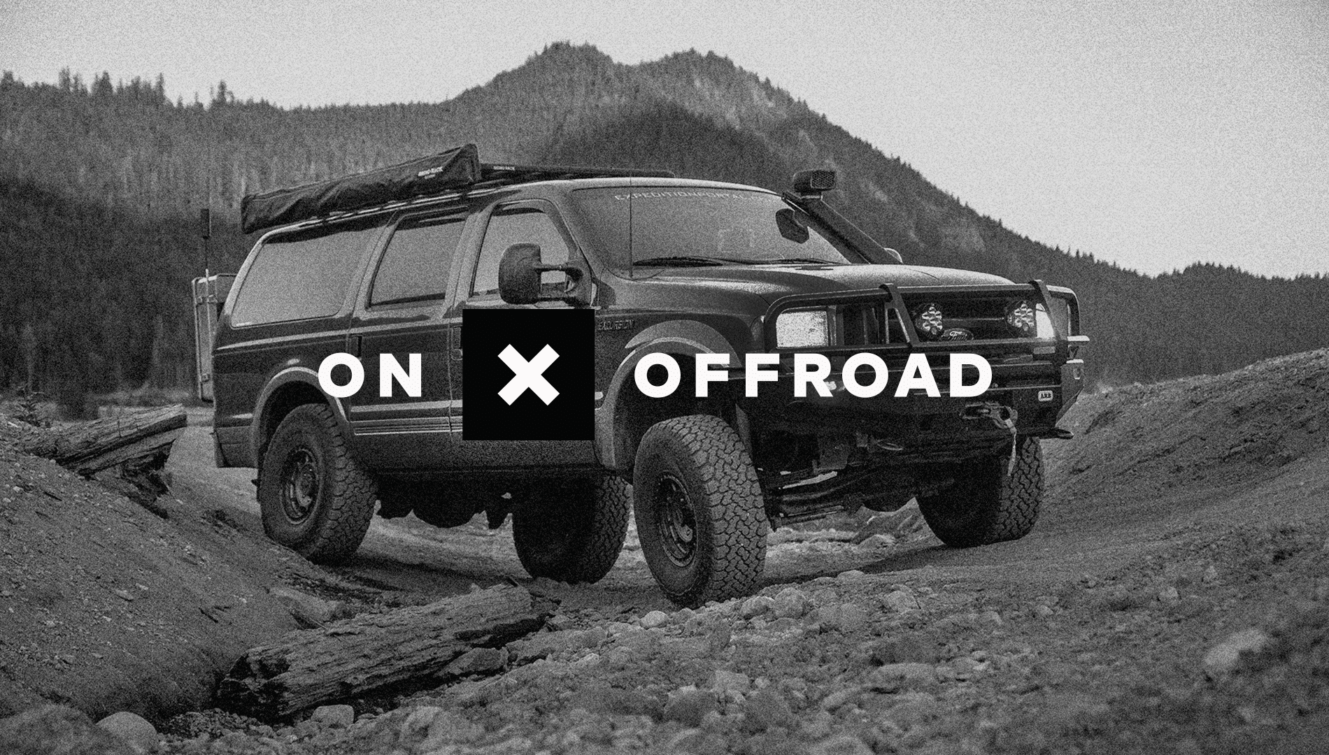 off-road-trail-guides-onx-offroad-gps-maps-app