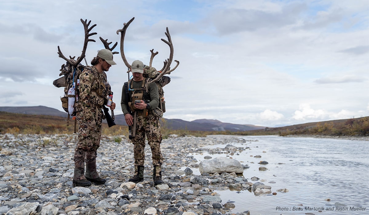 hunting in national parks        
        <figure class=