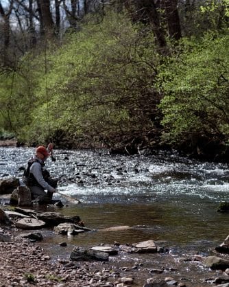 Landlocked Public Lands - Land Access Reports and Updates | onX