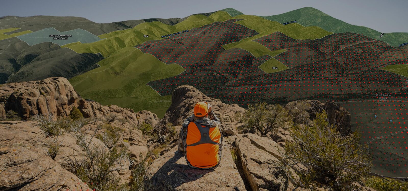 https://www.onxmaps.com/wp-content/uploads/sites/1/2023/08/Header-West-Opener-Hunt-App-Page-2560x1250-1-1600x750.jpg