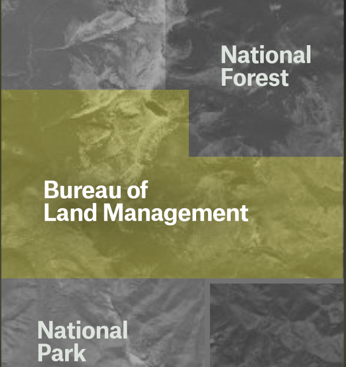 Blm Land Maps Interactive Map To Find Blm Land Near You Onx Maps 6774