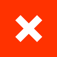 onX Hunt logo