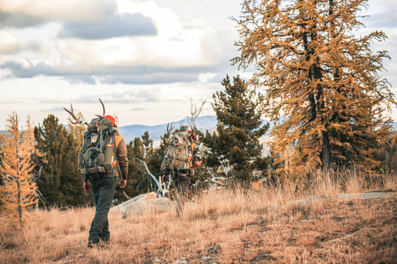 Wilderness Areas Maps & GPS for Hunting  onX Hunt