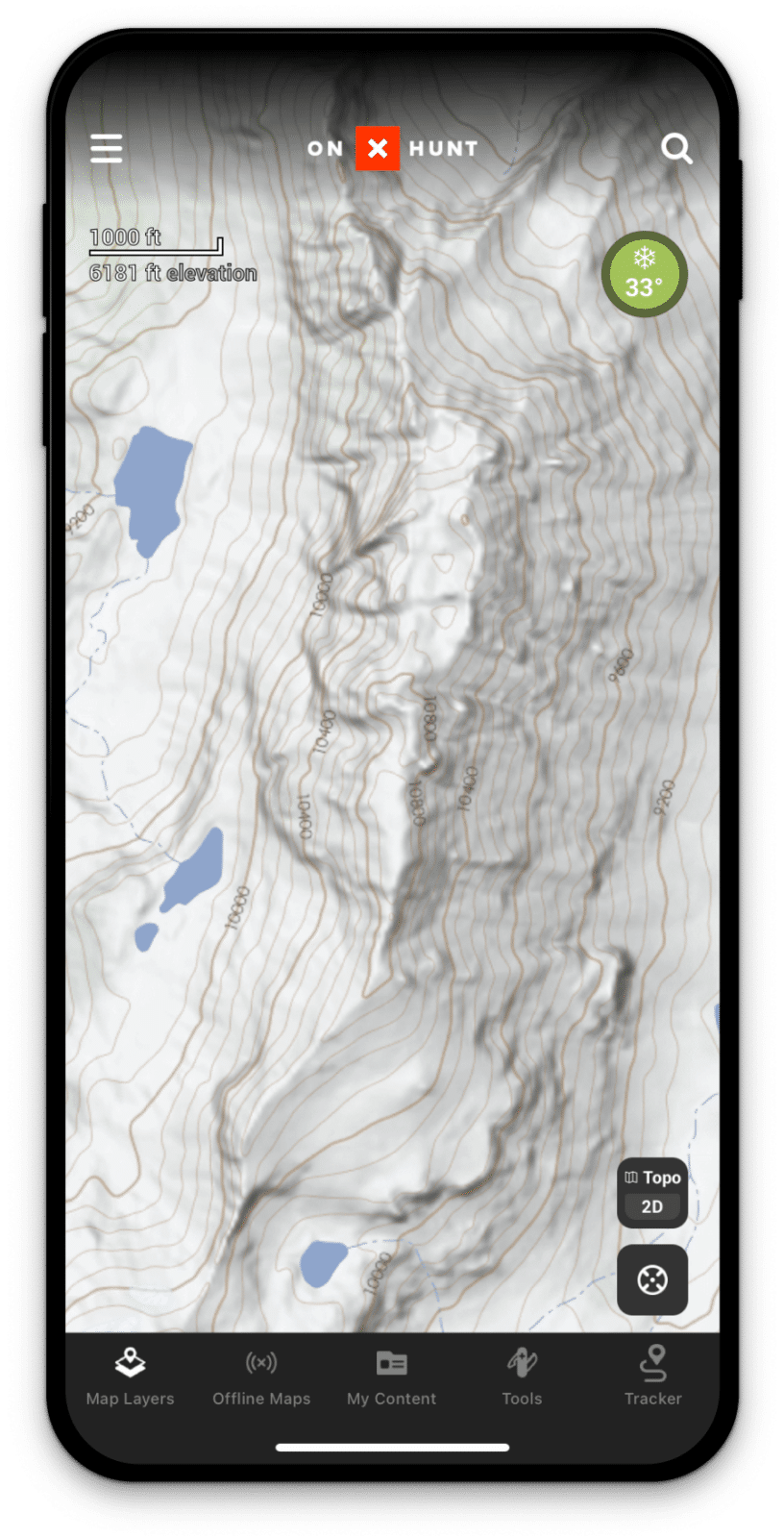 online-topo-map-best-interactive-topographic-map-app-free-trial