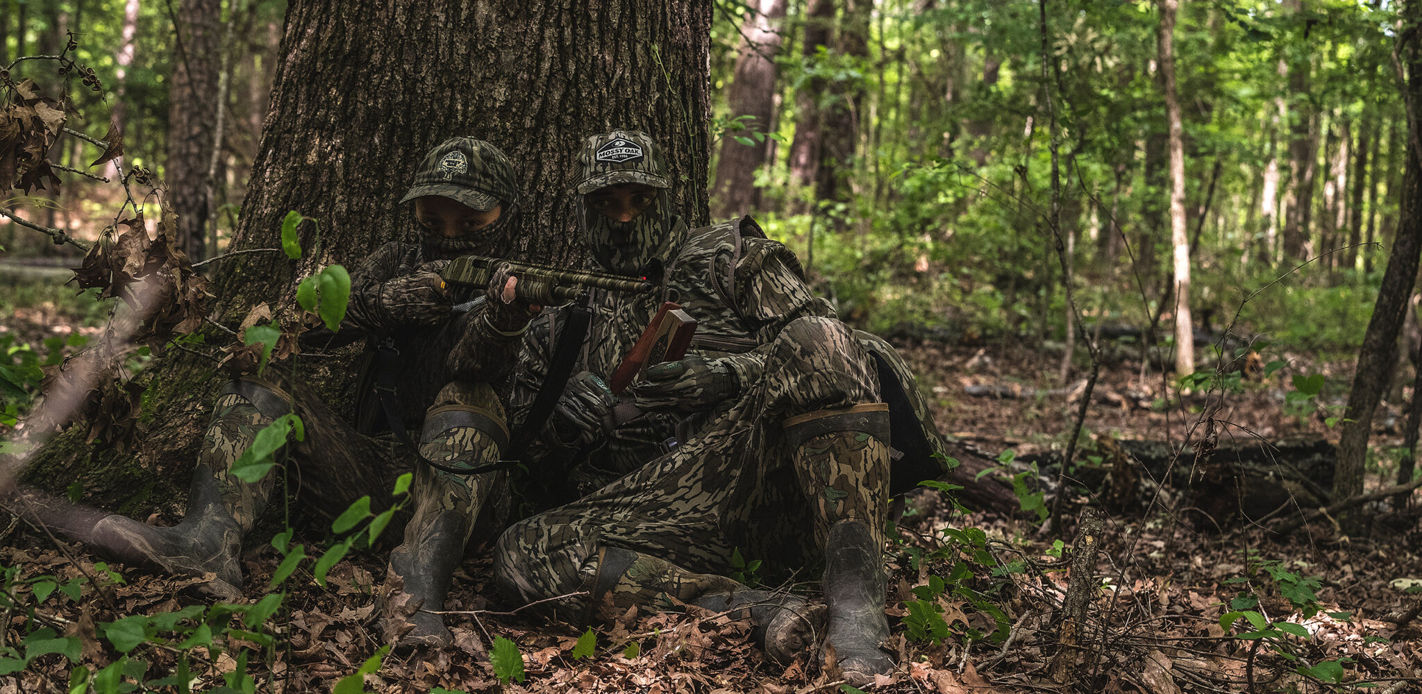 Patterning Your Shotgun Hunting Safety Turkey Academy Onx Hunt
