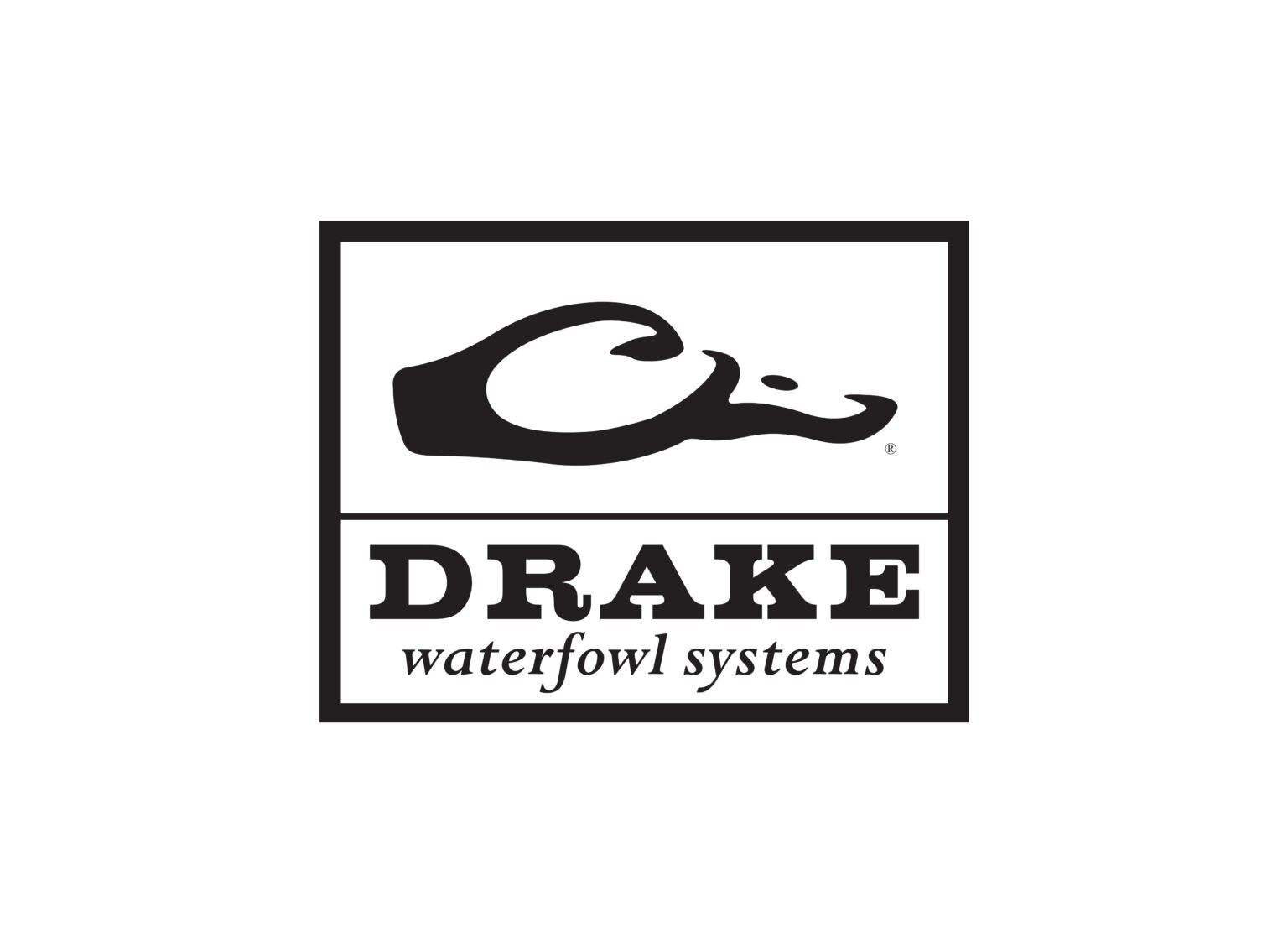 Drake Waterfowl onX Hunt Elite Membership Benefit