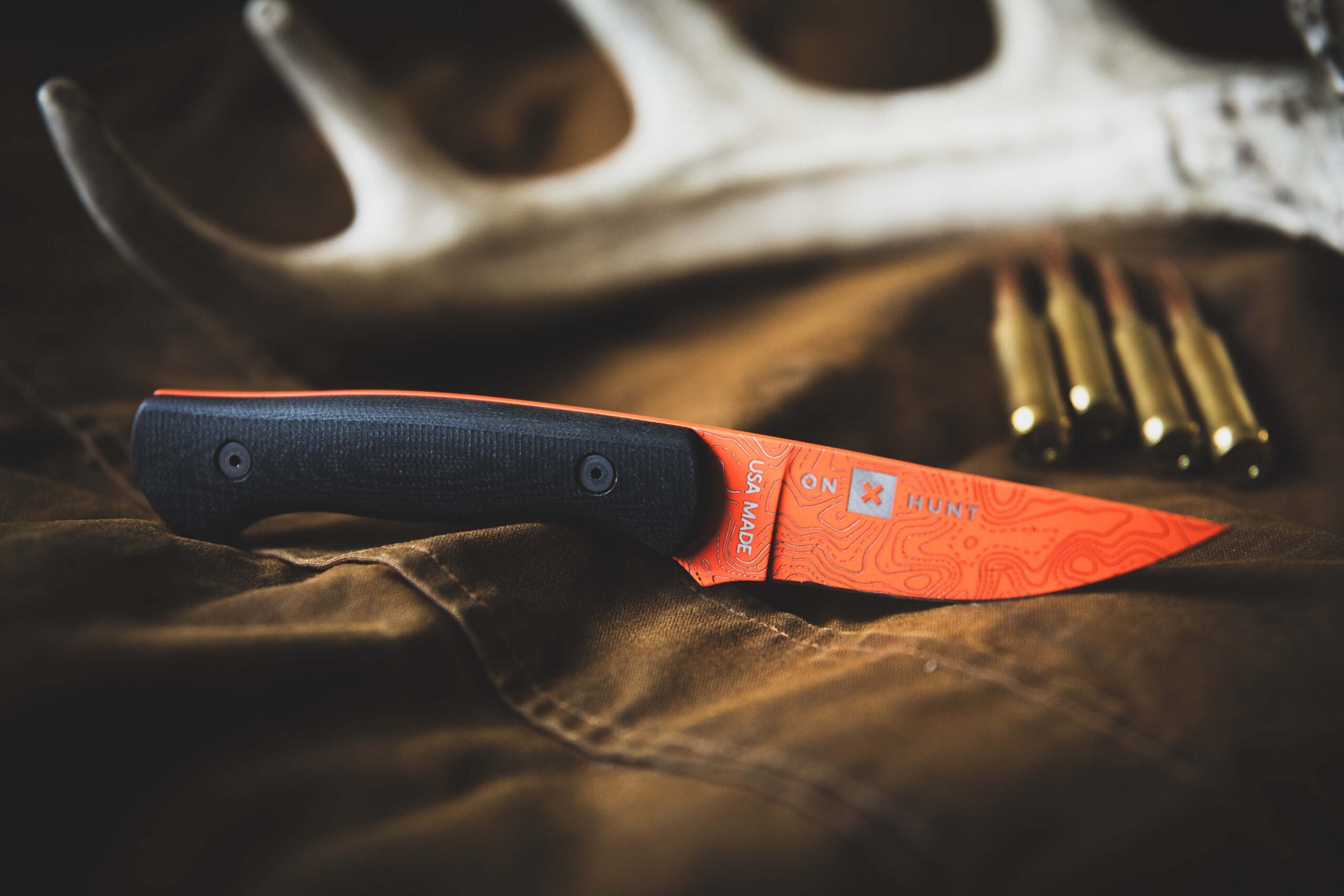 Montana Knife Company: The Truth About This American-Made Br - Petersen's  Hunting