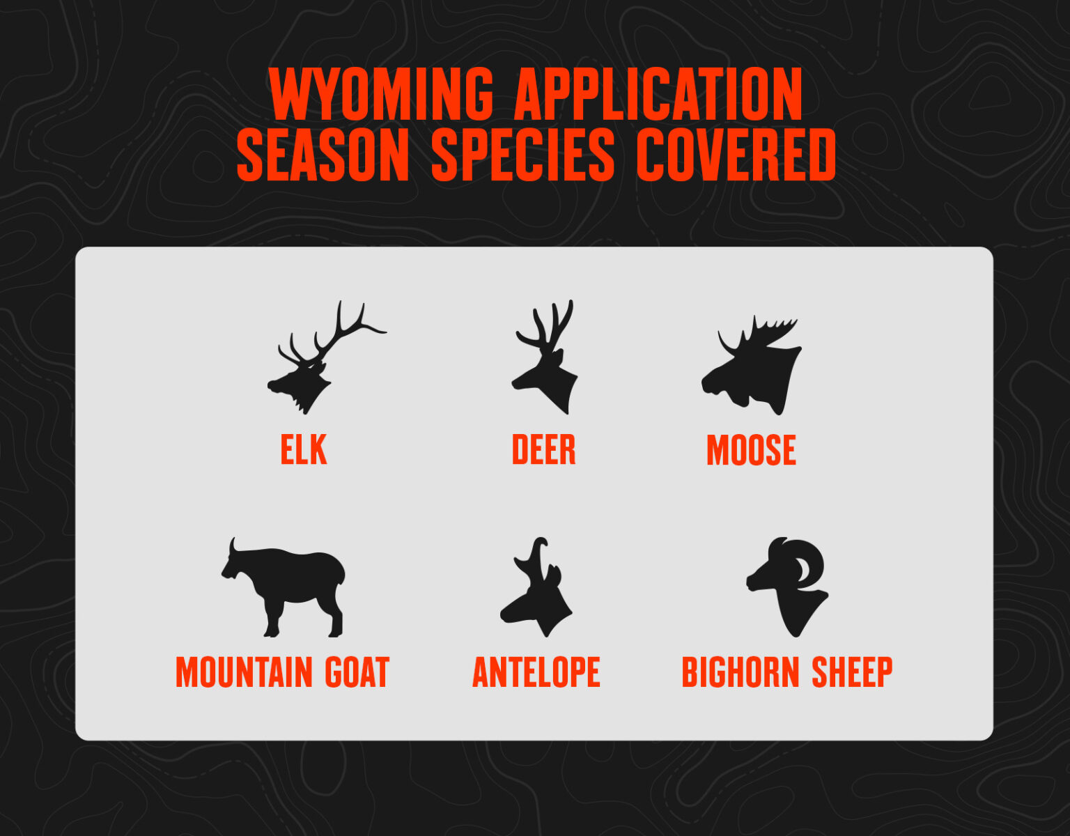 Wyoming Hunting Application Details For 2024 OnX Hunt   WY Hunting Application 2024 1600x1250 5 1536x1200 