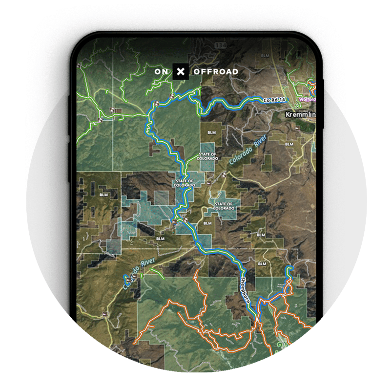 using-your-smartphone-as-a-gps-bikepacking-maps-me