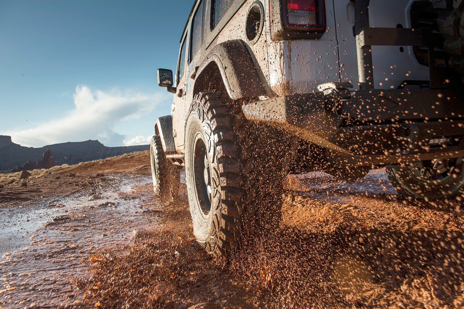 Essential Off-Roading Gear - Must-Haves - Recovery Tools, Clothing & More