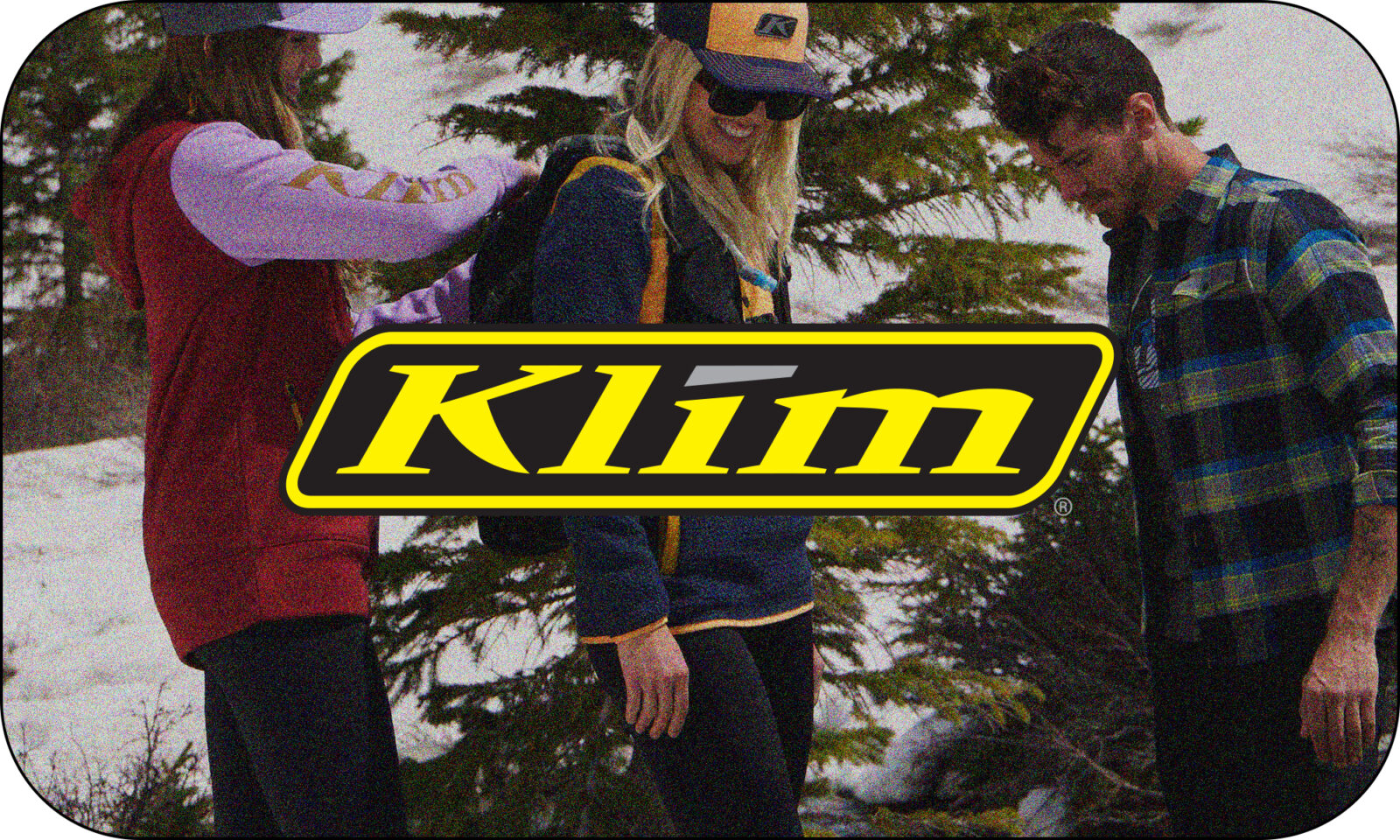 Kilm onX Offroad Pro-Deal