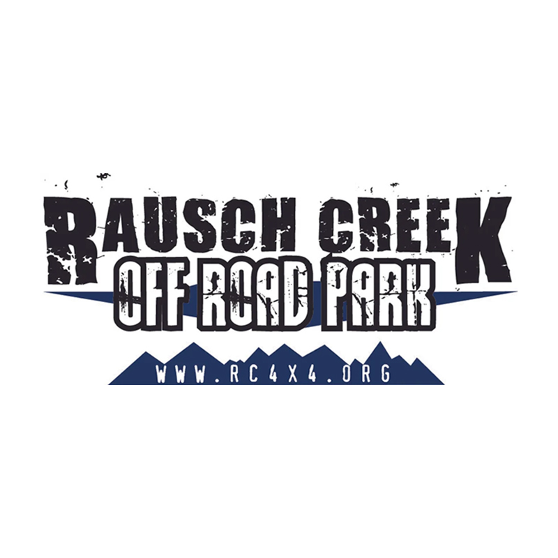 rausch creek off road park